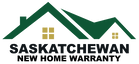 Logo - Saskatchewan New Home Warranty Saskatoon - Streetscape Homes